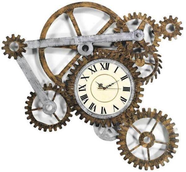 Wall Clock Vastu Right Direction Position Dinesh Atrish
