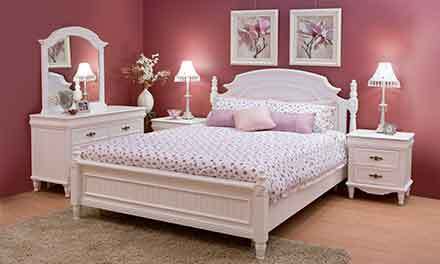 Vastu For Bedroom Vastu Shastra Tips Peaceful Bedroom