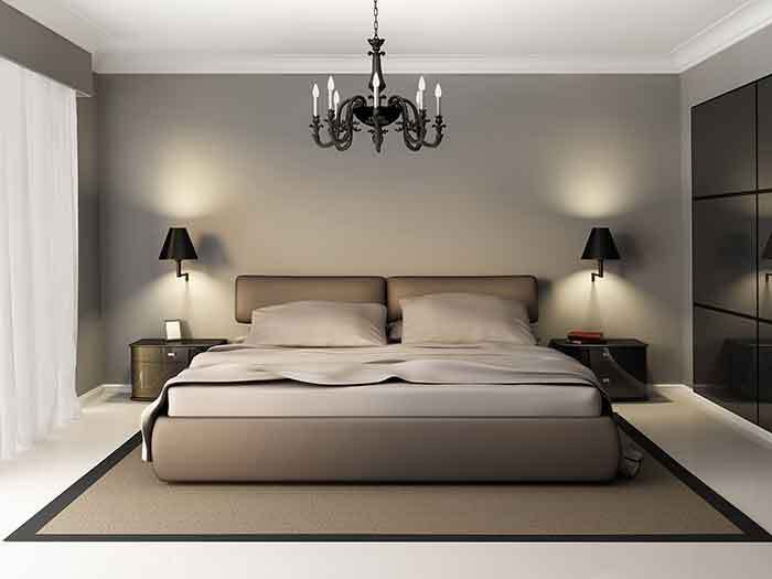 Step By Step Guide To Feng Shui Your Bedroom By Dinesh Atrish