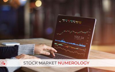 How to Earn More Money using Stock Market Numerology?